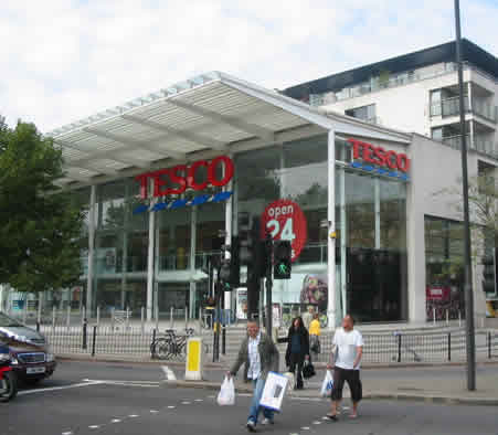 kensington_tesco_earls_court-jpg-pagespeed-ce-ygh1szlgpf