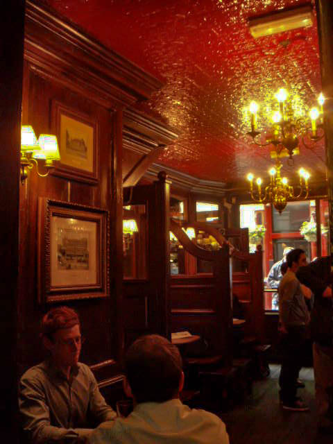 281283_10100138044354816_6901857_n